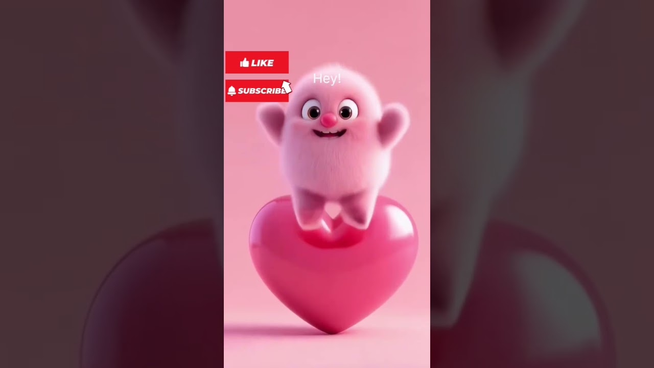 Why Do Snore At The Time Of Sleep 😴 ..