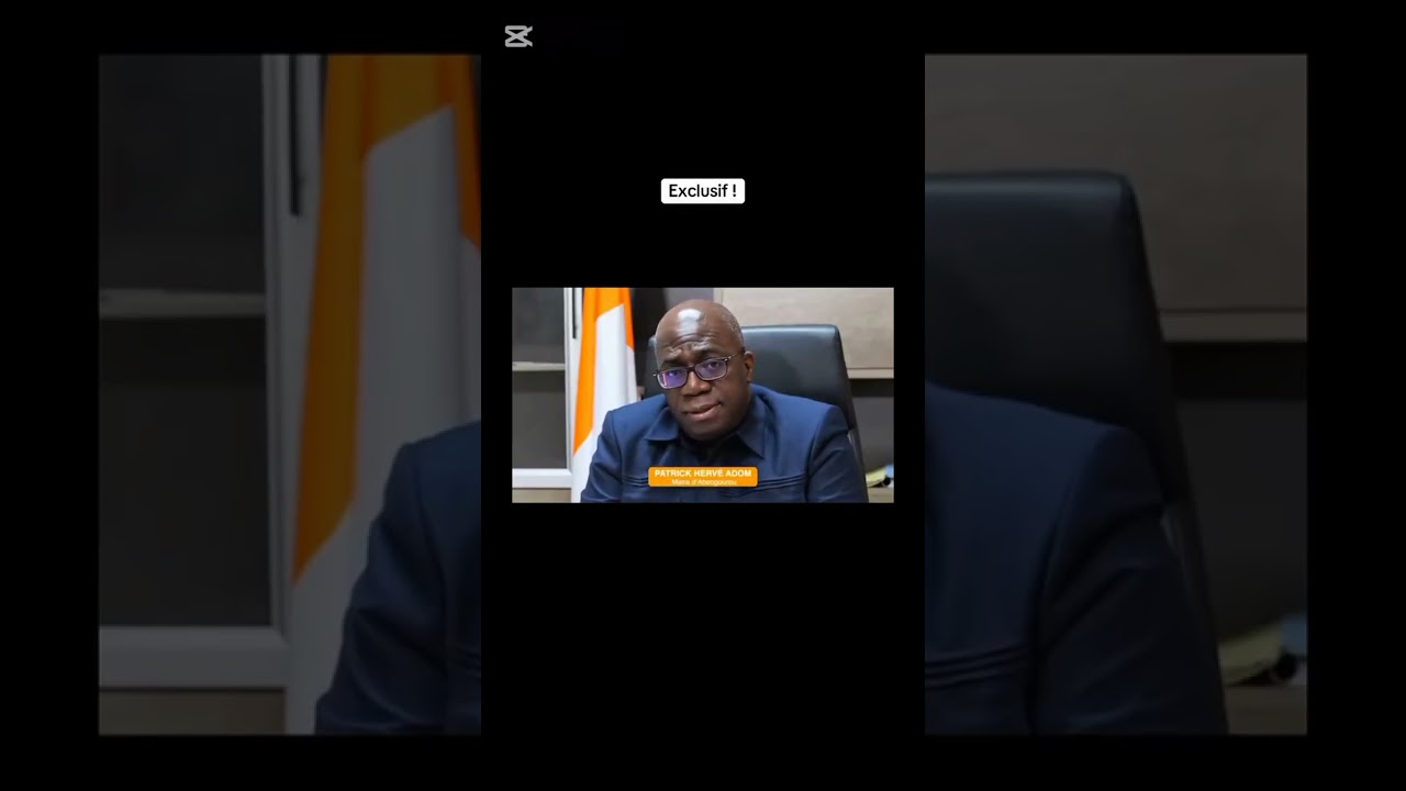 KANJI MULTI-SERVICES – Référence Immobilière à Abengourou