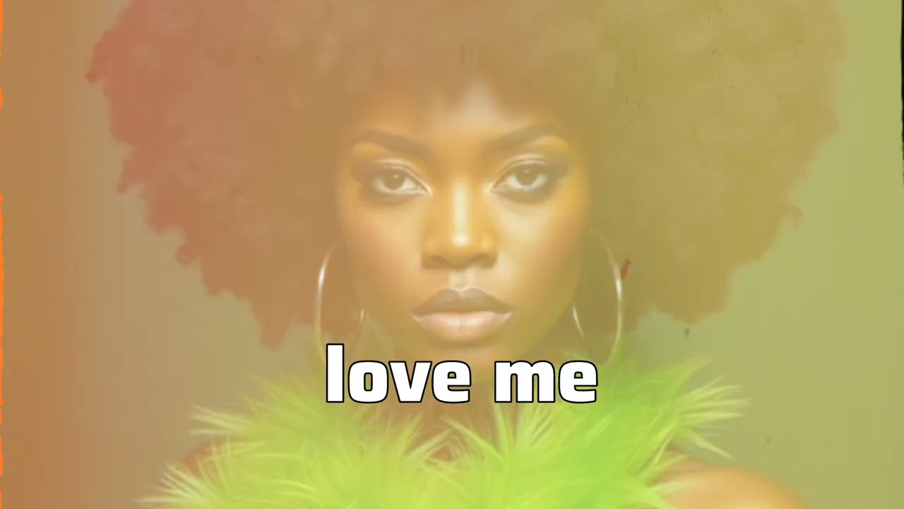 '' LOVE ME '' Instrumental 2026 🌶️ [ Afrobeat type OMALAY ft Rema type beat  ] 