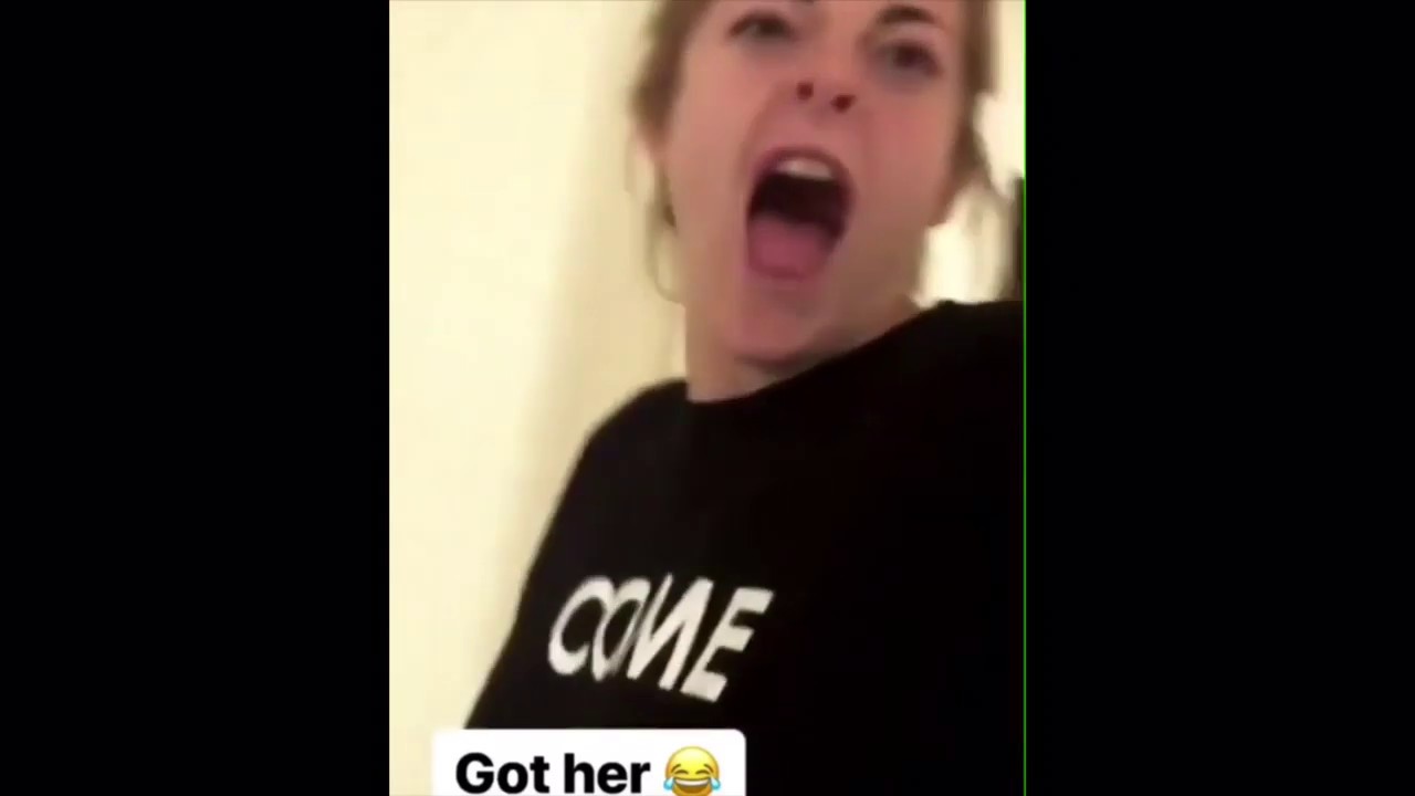 Portland Thorns FC Best Moments Pt.1