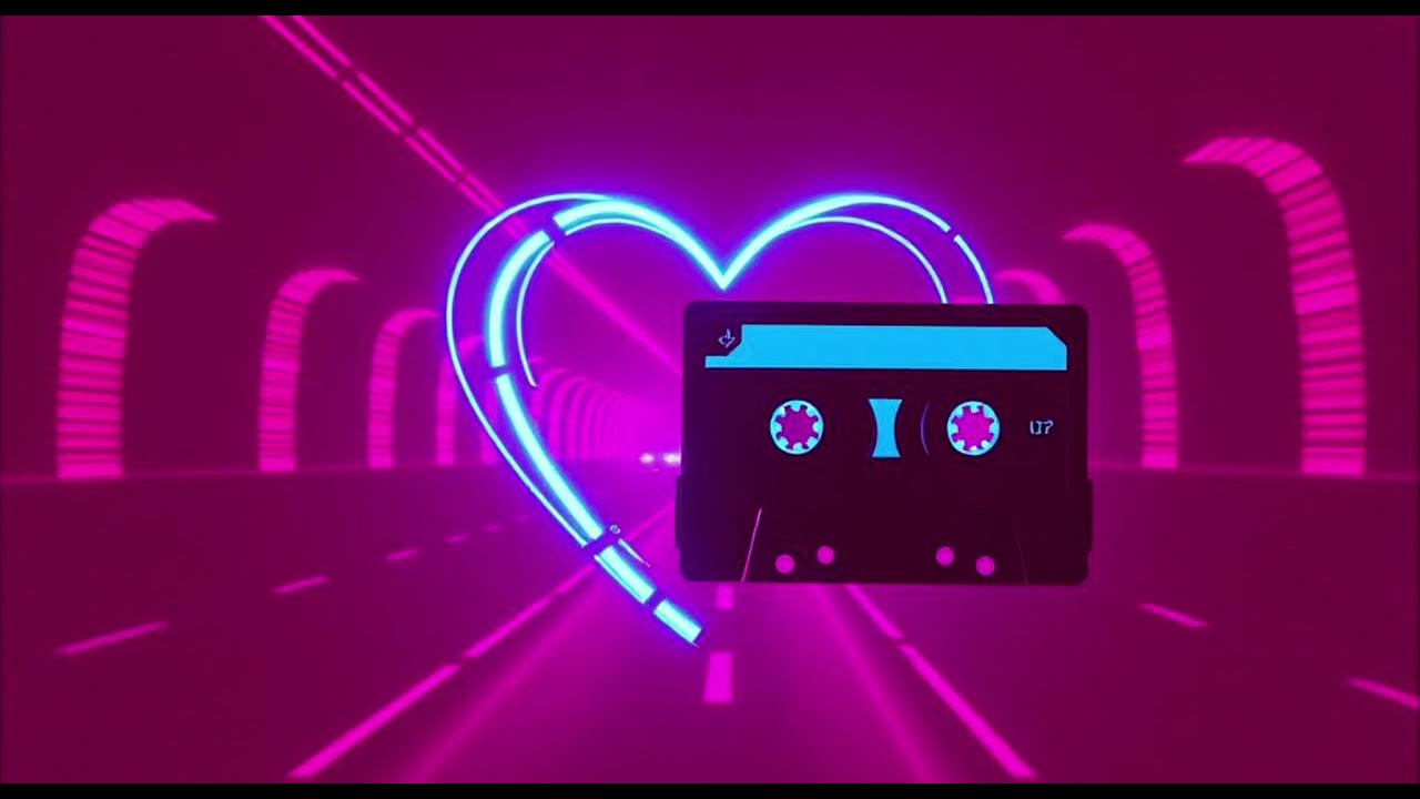 เพลง เศษเสี้ยวของนิรันดร์