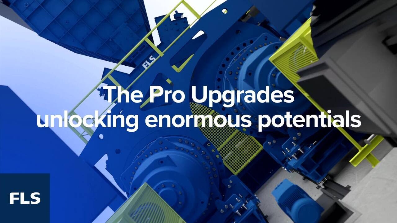 HPGR - The Pro Upgrade unlocking enormous potential.mp4