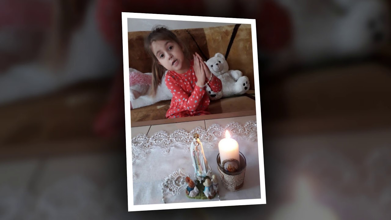 ❤️ Powiedz mym dzieciom...❤️ Tomasz Pinkowski ❤️     /zdjęcia moje z wnusią Blanką /