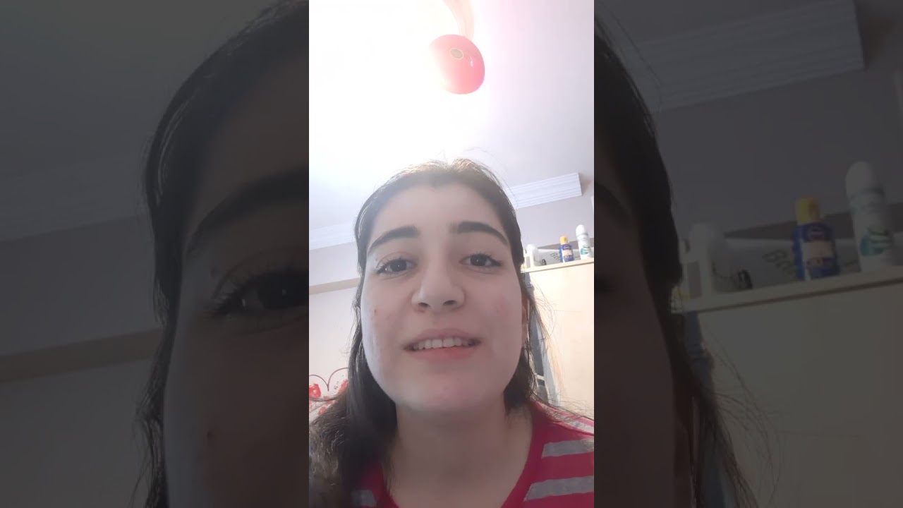 Ebeveyn olmak yeni bir canlı yaratmaktır.