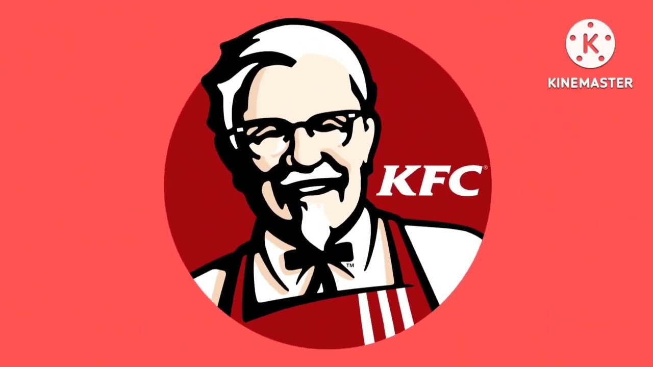 Full Best Animation Logos 