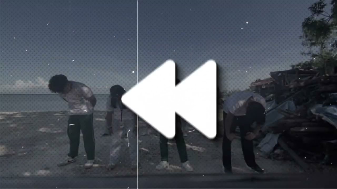 PATHFIT: PERFORMANCE TASK 2