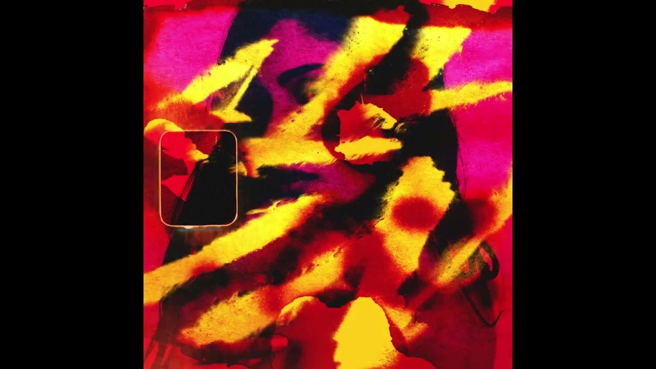 XIP - ALL IN feat. Real Skitt (Official Audio)