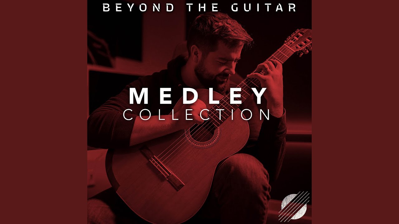 Braveheart Medley: A Gift Of A Thistle / The Secret Wedding / Outlawed Tunes On Outlawed Pipes...