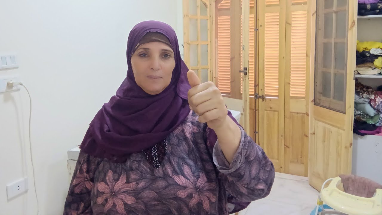 قناتي الجديده  أدخلوا اشتركولي التالته تابته