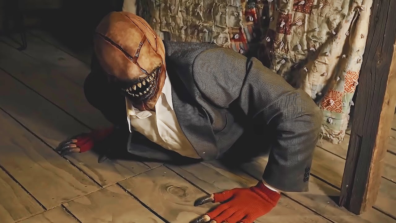 КРАЯТ НА LOOK-SEE