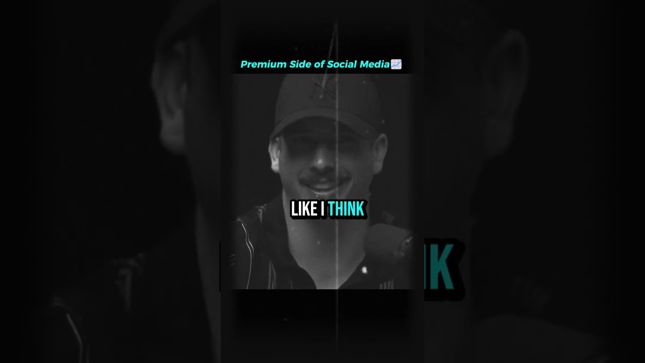 Traders Make This One Huge Mistake With Trade Management 