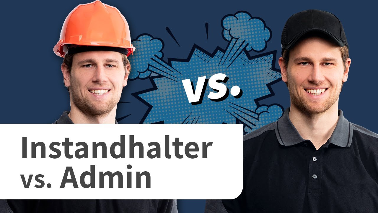 So gelingt das IT-Management in der Produktion