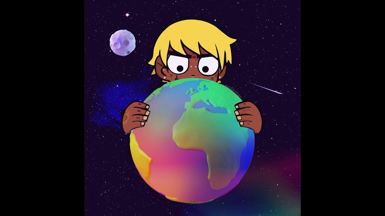 [FREE] Lil Uzi Vert x Pink Tape Type Beat 2025 - ☆* Vanguard✦ *☆