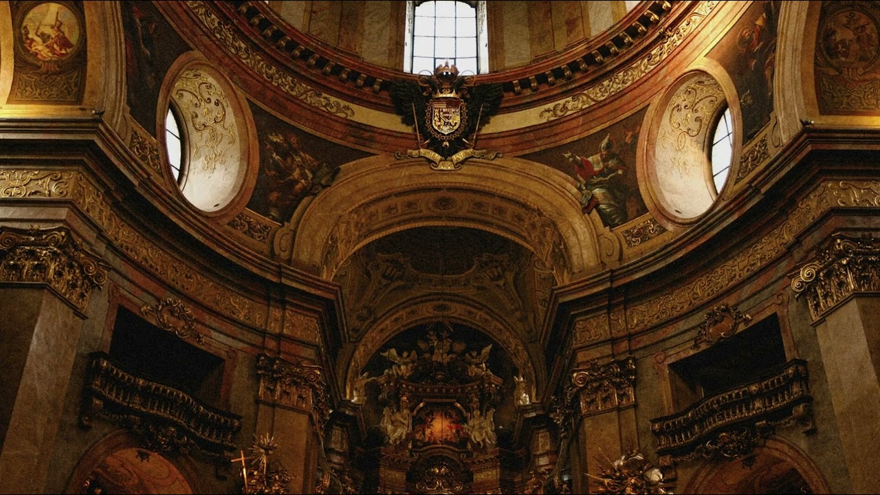 you will survive, but you will become someone else