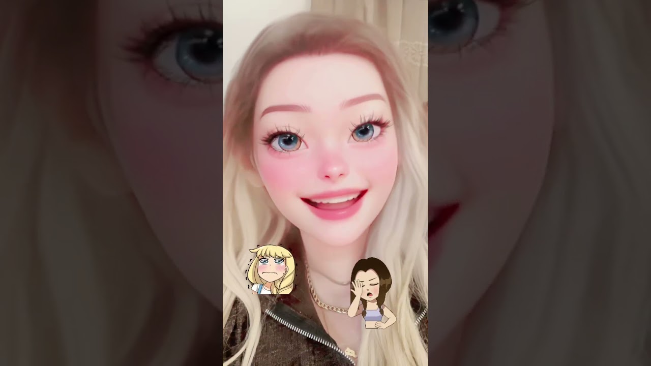 احداث ال ٢٤ ساعة القادمة🤗ظلمك قهركهشوفي و تسمعي حصل اية😱هيرجع راكع خاضع😩كشف سر خطير🤫