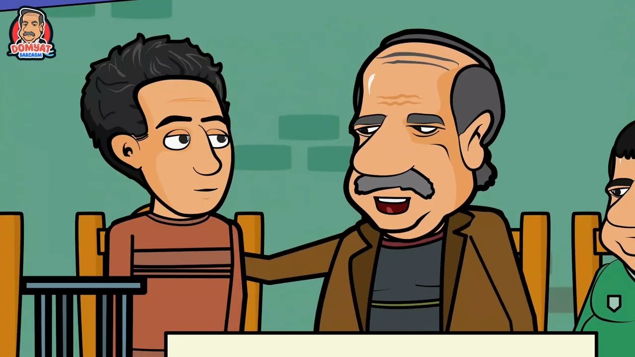 القبض اول الشهر VS اخر الشهر