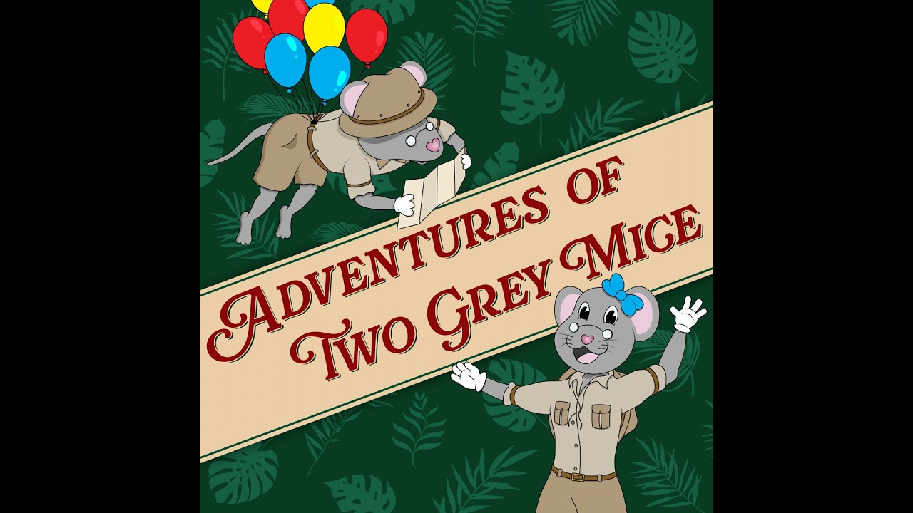 EP 27 - Disney Cruise Line Isn’t What You Think (And That’s the Point)