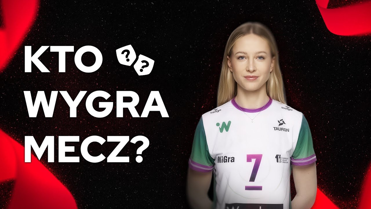 Ligowe starcia pod lupą. Kto zgarnie punkty? | Kto Wygra Mecz?