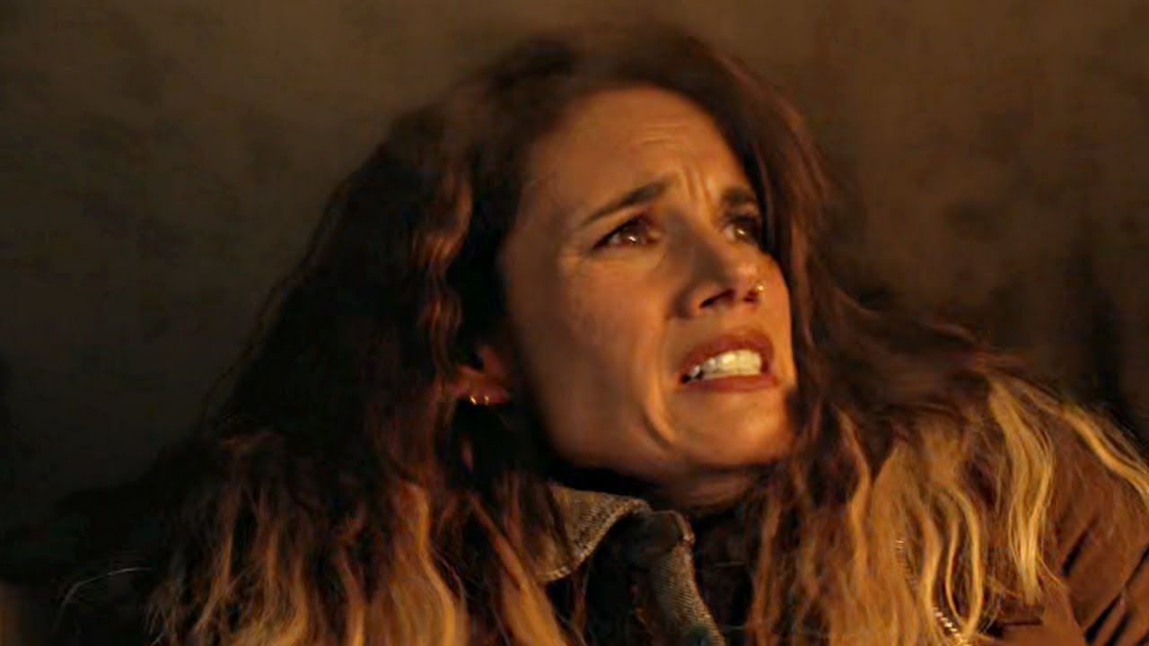 FBI Season 7 Episode 16 | Maggie&rsquo;s Life Is in Grave Danger! REVEALED