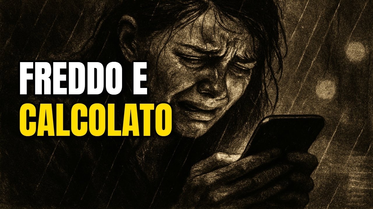 Diventa Imperturbabile: L'Arte del 