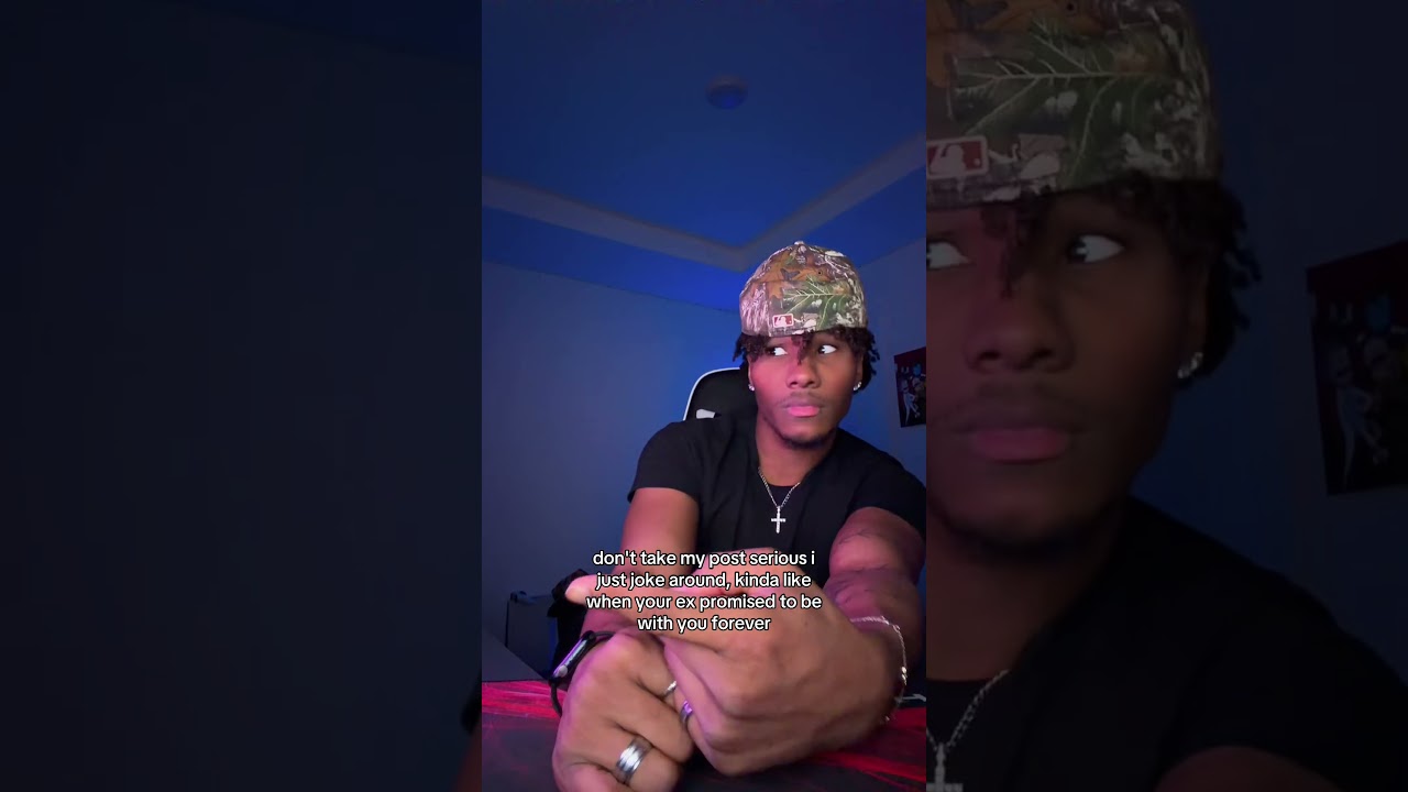 #исследуйте