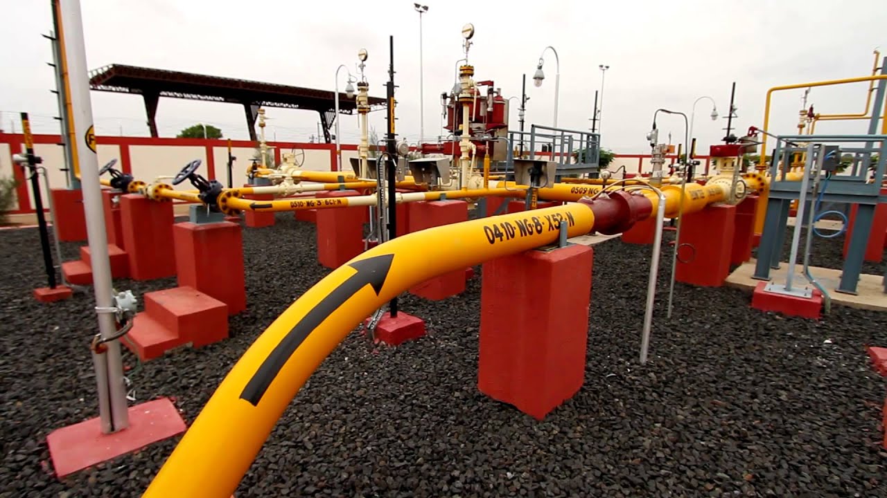 Gujarat- Building next generation, world class infrastructure for the future