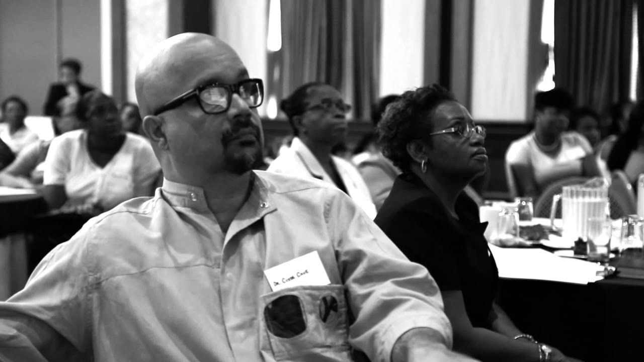 Child sexual abuse training for medical professionals