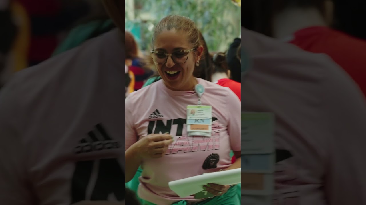 ‪@intermiamicf‬
