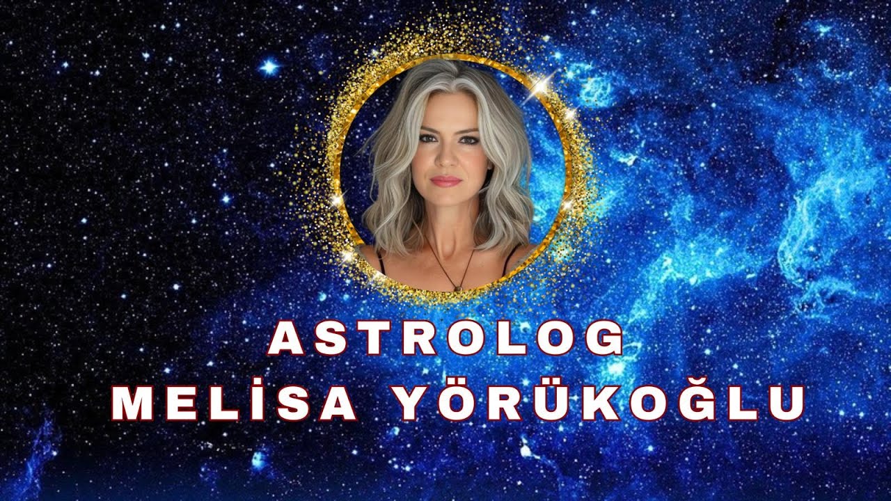 2 ŞUBAT ASLAN DOLUNAYI