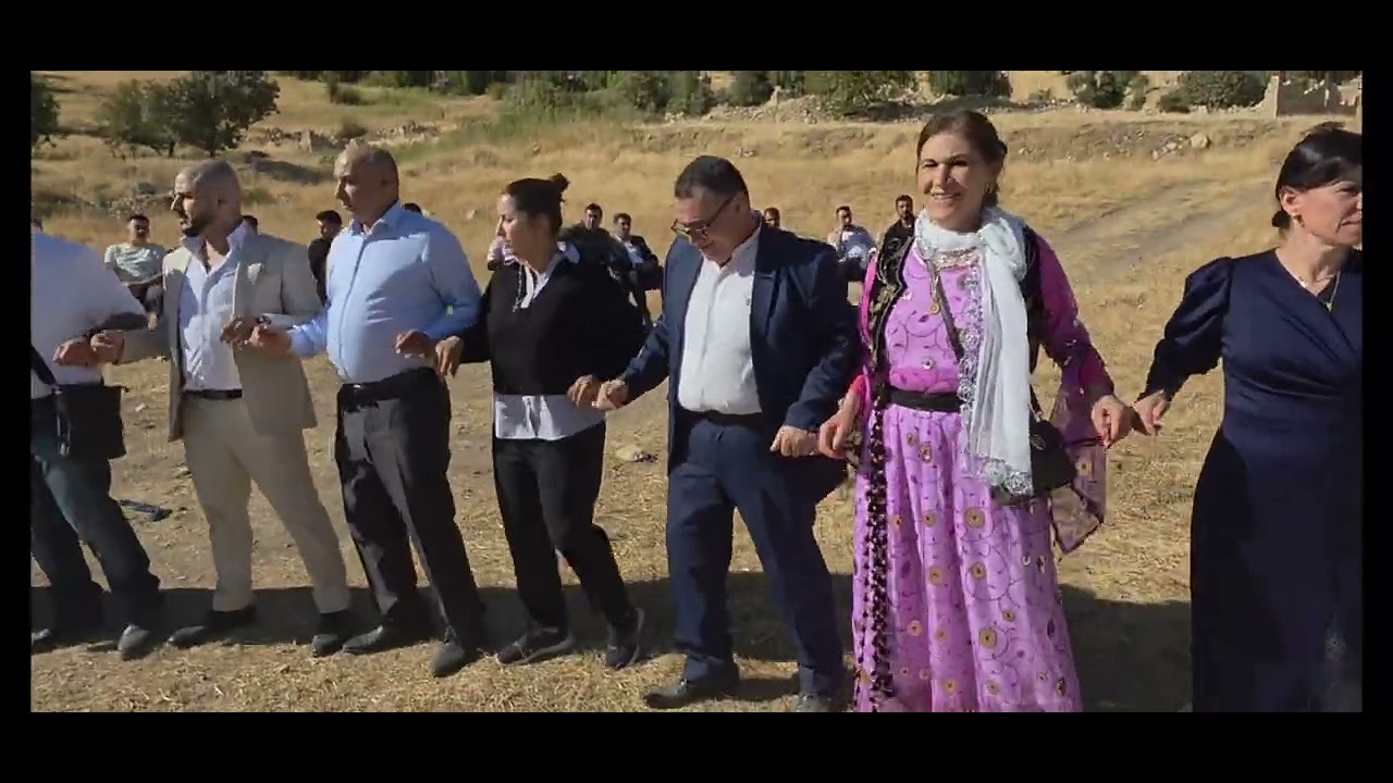     SHIRA cinet BAĞPINAR K&Ouml;Y&Uuml; 13  octobre 2025