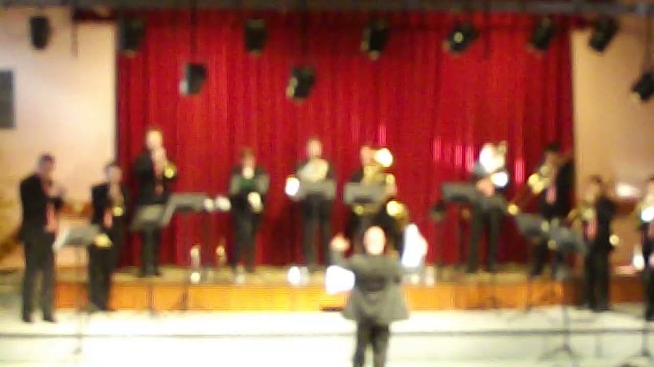 2014 03 23 woerth concert wonder brass ensemble 05