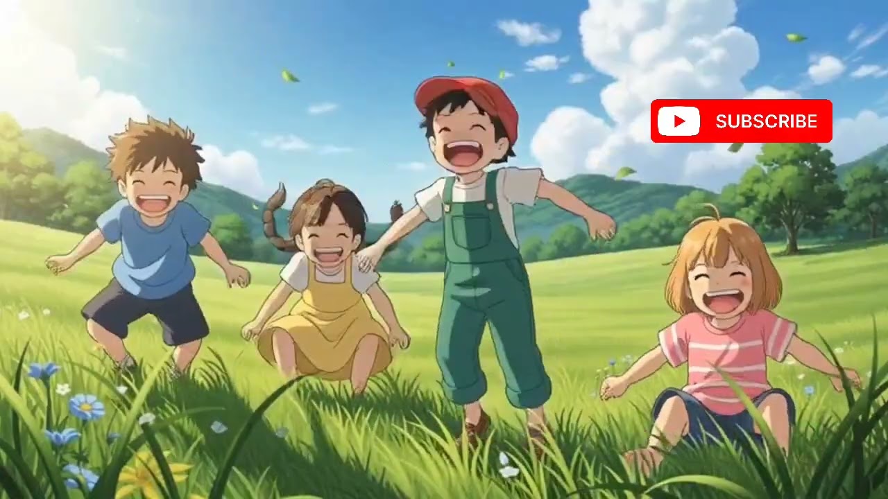 वो गर्मियों की छुट्टियाँ, जहाँ ज़िंदगी ठहर जाती थी जब छुट्टियाँ मतलब आज़ादी होतीVillage Summer Story