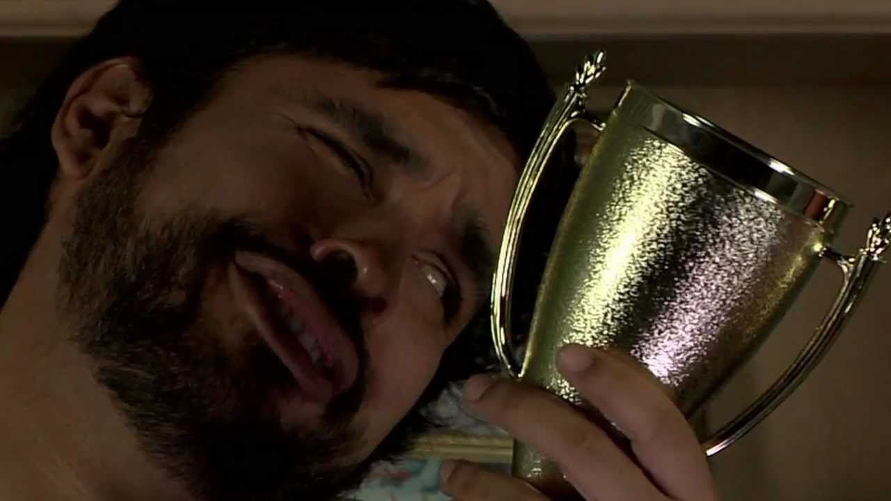 Mega 64: Новая концовка Mass Effect 3 (rus)