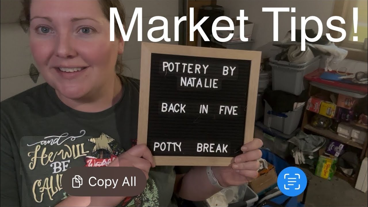 Мероприятие для поставщиков/Советы и рекомендации по рынку