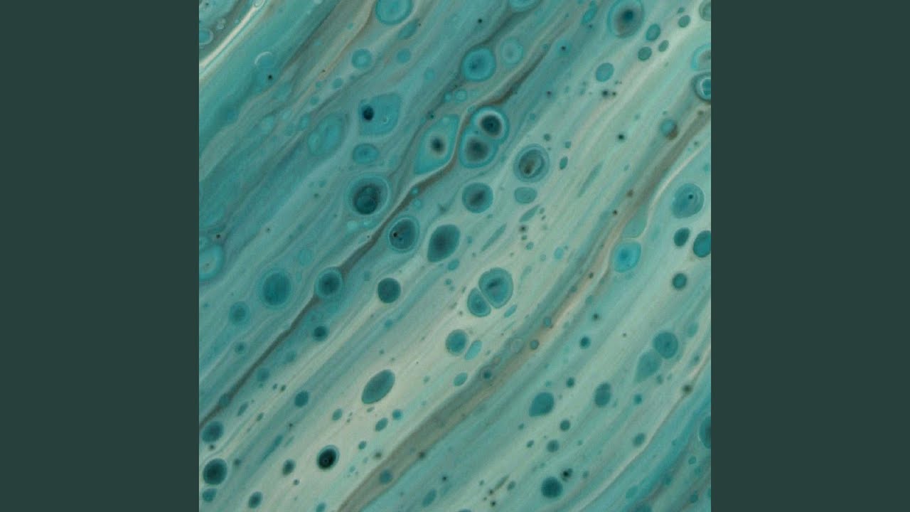 Dargara Monster in the Mirror, Was Me