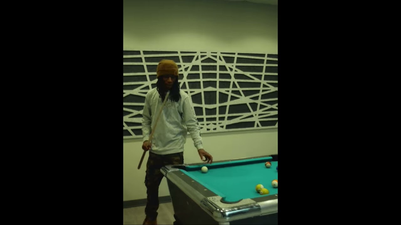 [FREE] Stickz X Lil Lik X Sample Flint Type Beat "From Time"