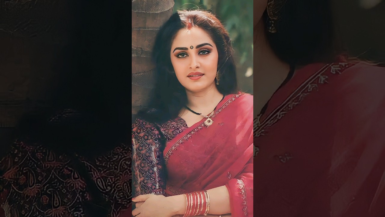 former actress jayaprada beautiful photo collection😍🥰 