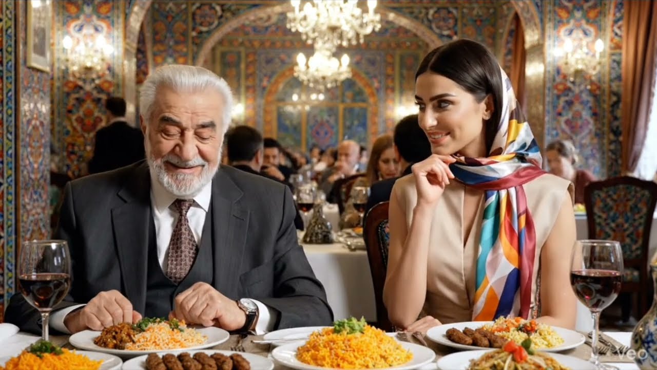 خنده دار ترین کلیپ های هوشی مصنوعی 