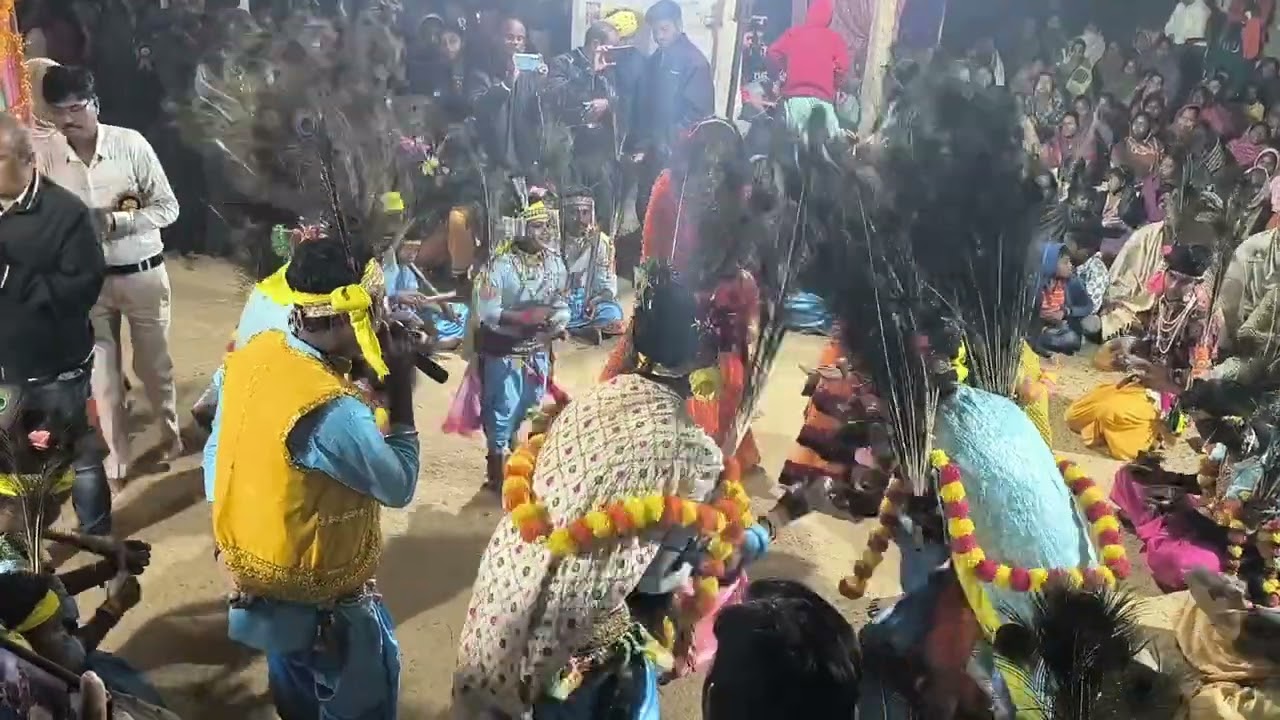 Pendrwa ram nam sptha 