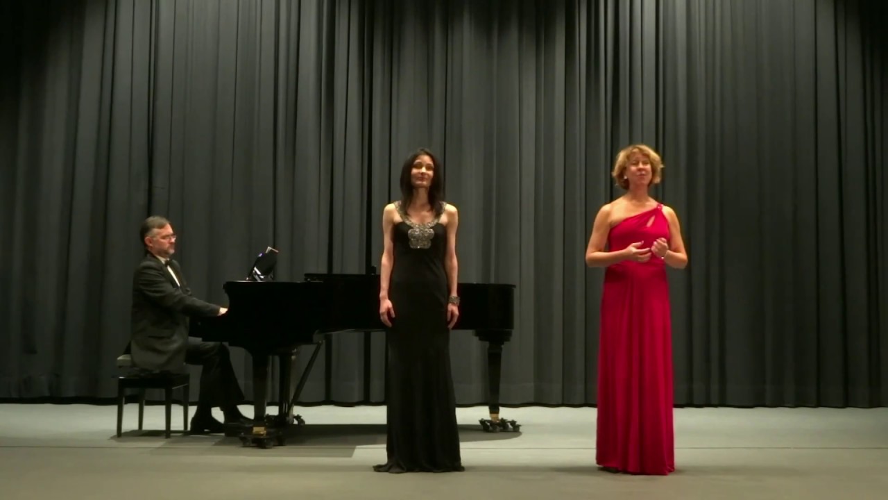 Over the Rainbow - Harold Arlen, Arr. Mark Hayes