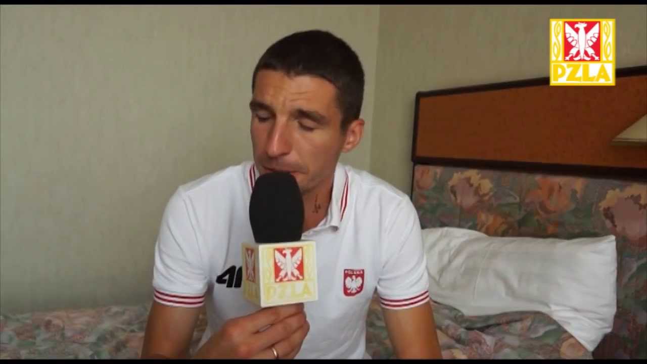 Mateusz Demczyszak