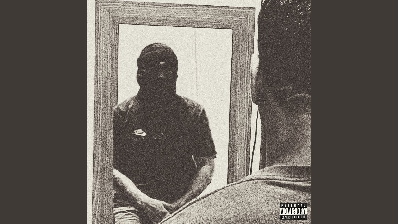 PAZ DE ESP&Iacute;RITO