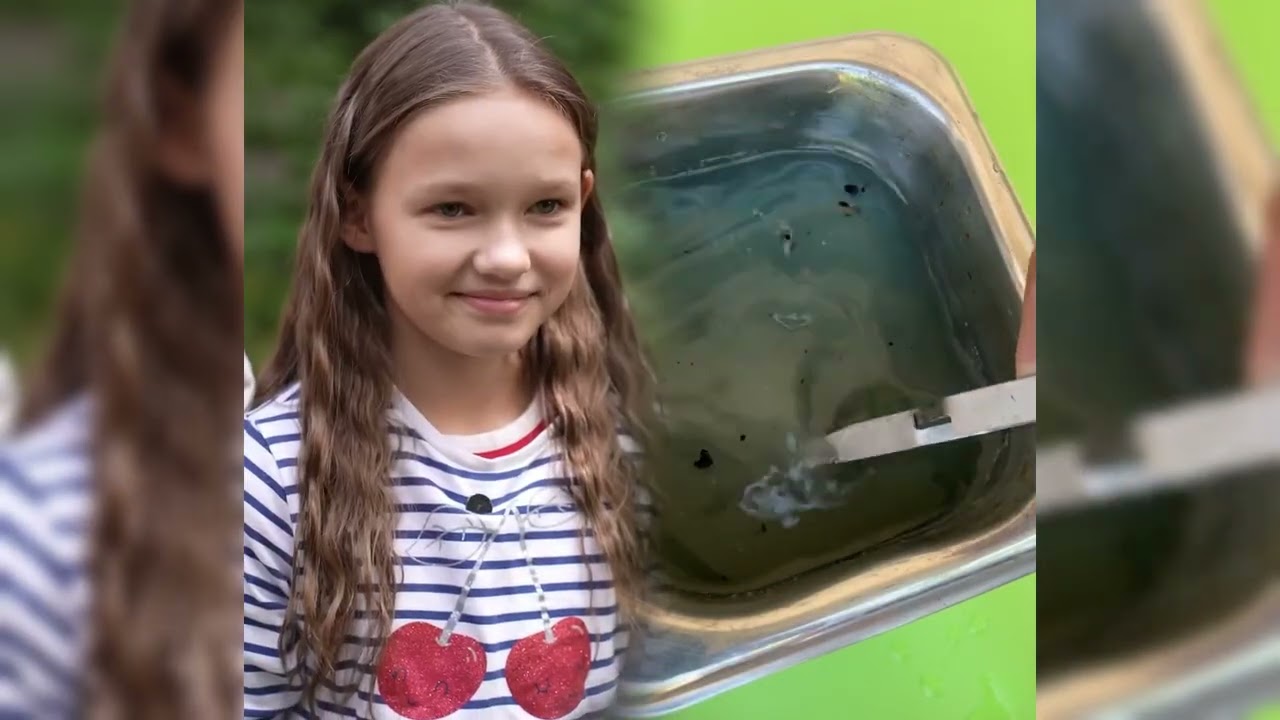 🤣👌👌👌2026 pov Must-Watch Crazy Clips Compilation #humor #fypシ #pov #fyp #foryou 😍😜