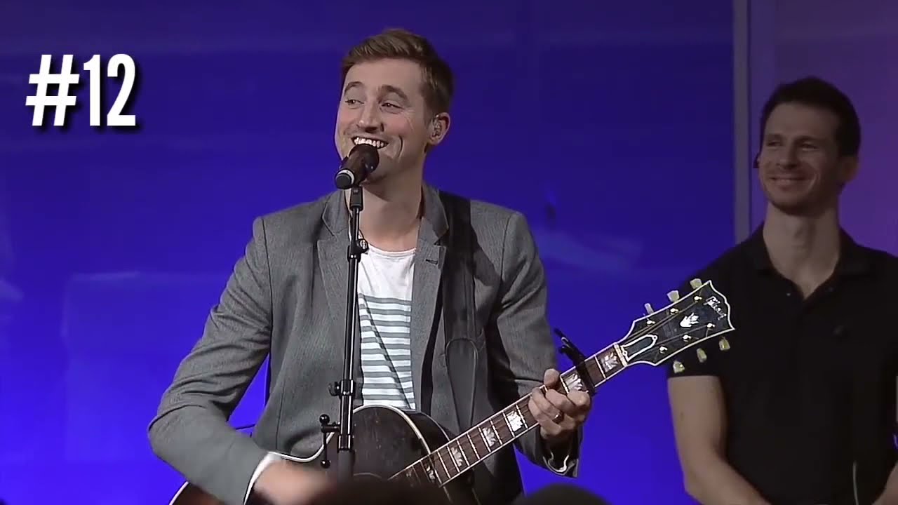 Best Top 16 Worship Fails Compilation Try Not To Laugh When Satan Destructed The Followers Of GOD