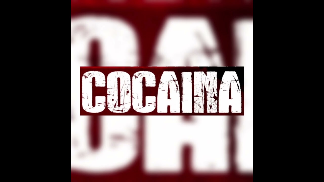 Levan Jojua cocaina _ლევანი ჯოჯუა კოკაინა# Premiere #Rock #romanticsong #Georgian music 