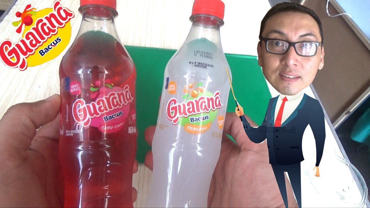 NUEVA 