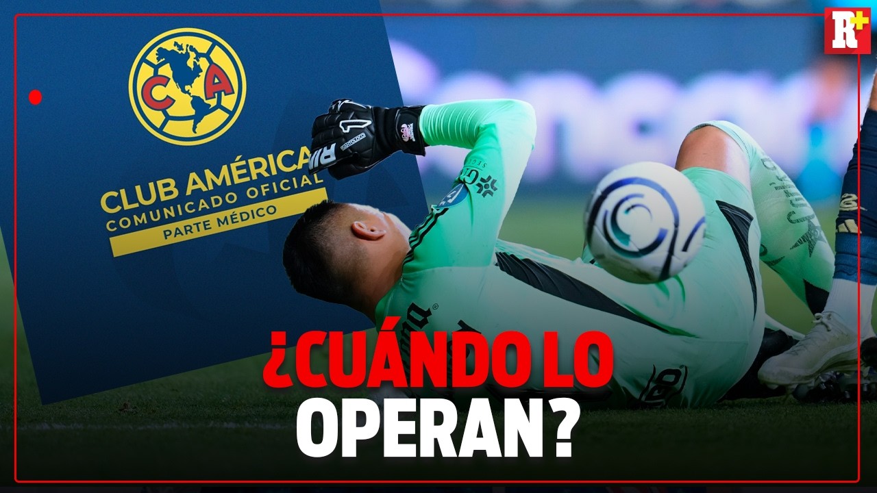 DETALLES de la GRAVEDAD de la LESI&Oacute;N de MALAG&Oacute;N