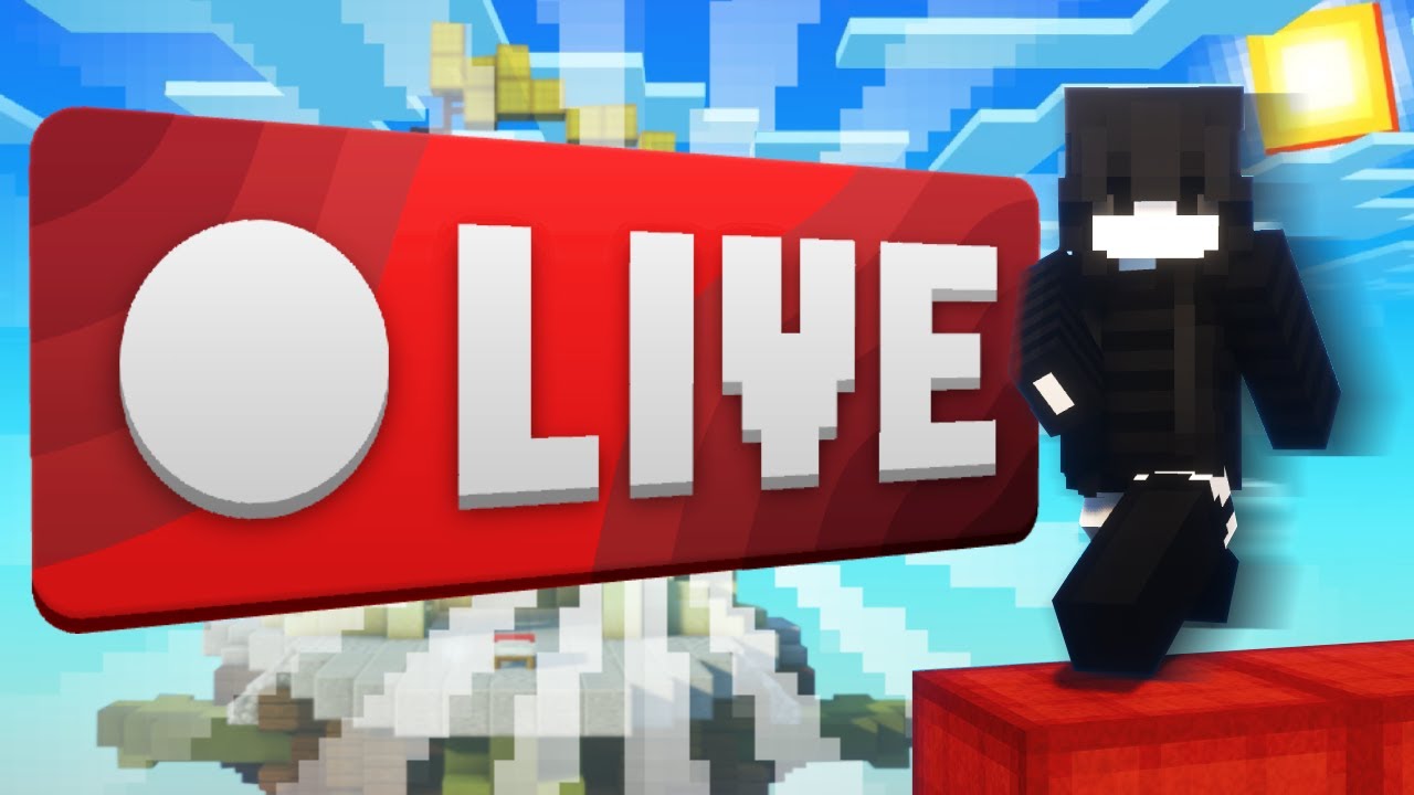 birthday bedwars #bedwars #birthday