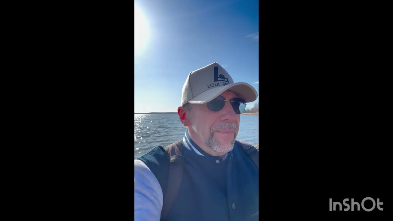 1 марта 2026 г.