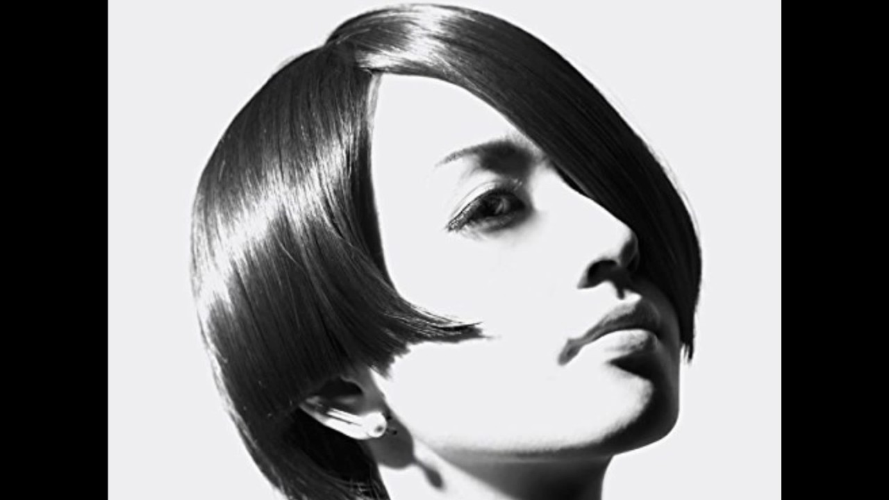 Patricia - Ayumi Koketsu